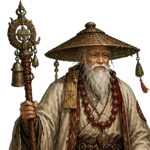 说话人