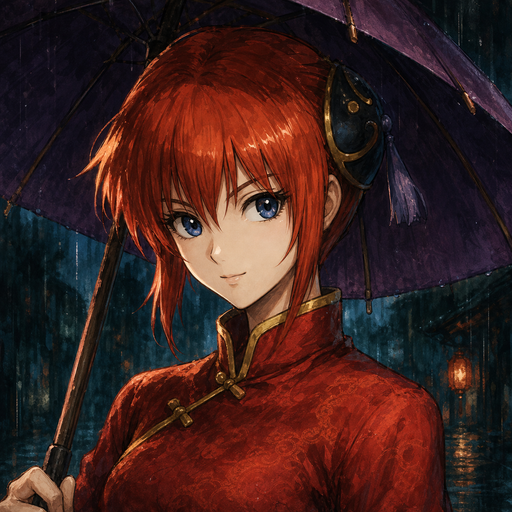 神乐